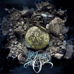 The Day Is Ours : Set in Stone